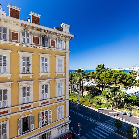 Saint Francois - 1 Chambre - Vue Mer Nice Room photo