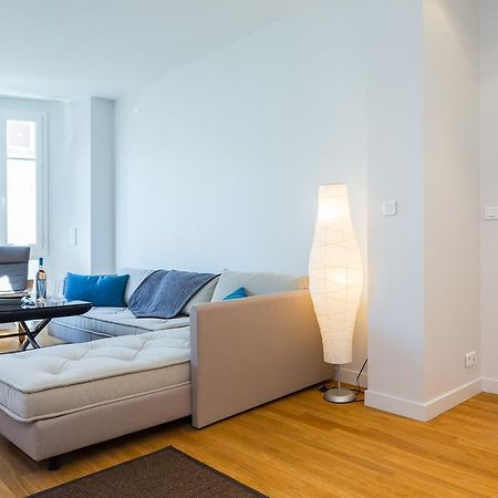 Saint Francois - 1 Chambre - Vue Mer Nice Room photo