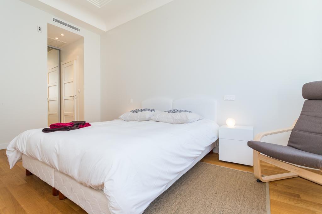 Saint Francois - 1 Chambre - Vue Mer Nice Room photo